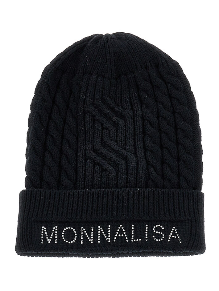 Beanie hats online outlet