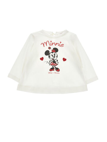 Immagine del prodotto