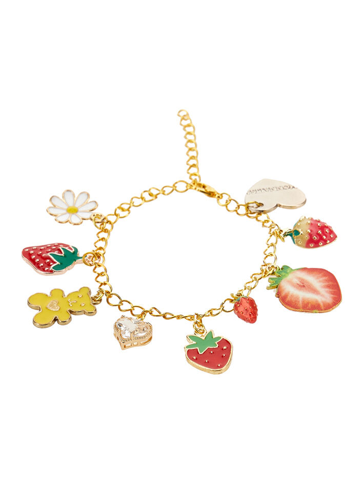 Jewelry store accessories online