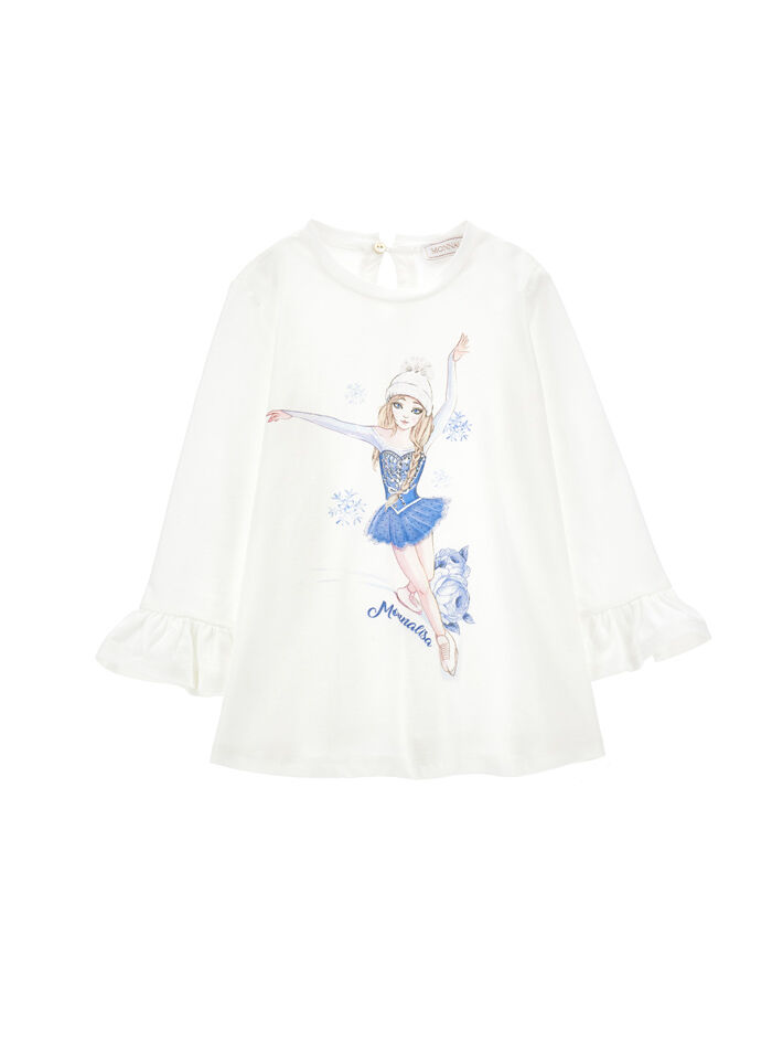 Nueva Coleccion Ropa Tienda Online Monnalisa