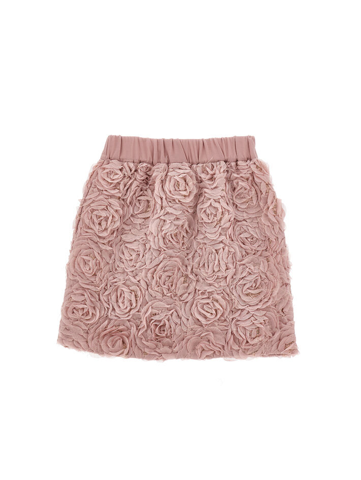 モナリザ　ドレス　120 130 MONNALISA モナリザ ドレス 120 130 MONNALISA