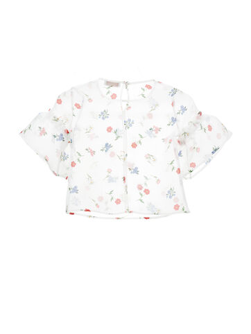 Immagine del prodotto