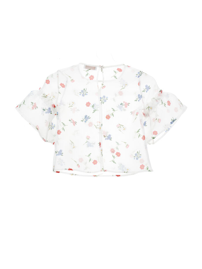 Immagine del prodotto