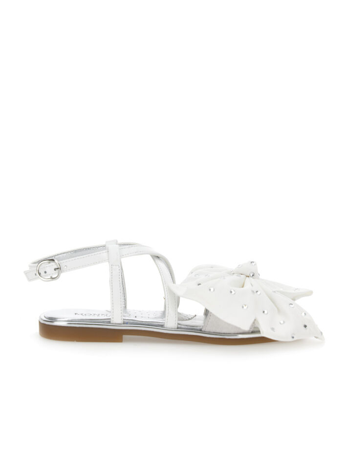 Online shopping clearance sandal for girl