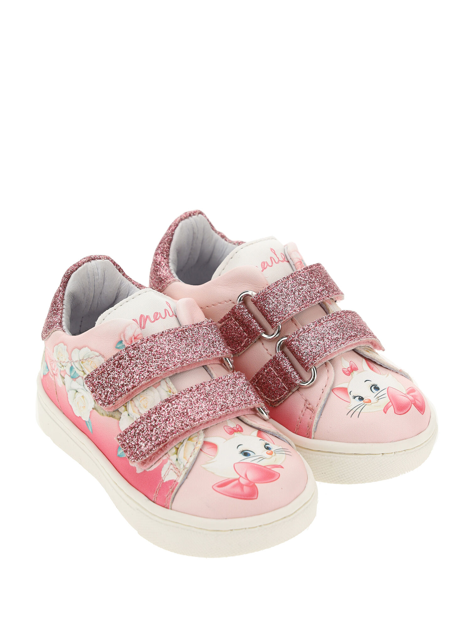 Sneakers bambina 2025 monnalisa