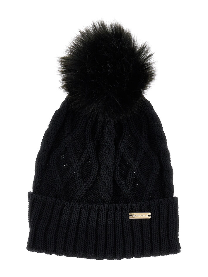 Beanie hat online shop online