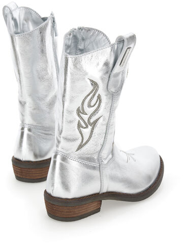 Immagine del prodotto