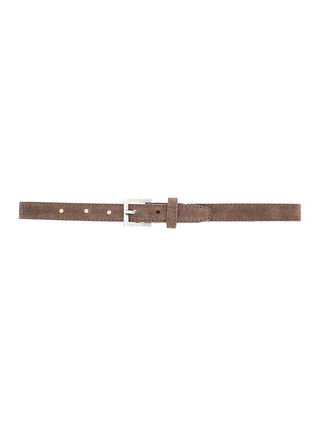 Ceinture croûte boy