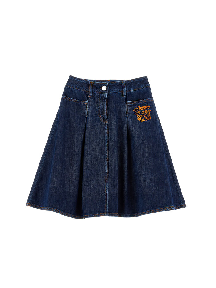 Immagine del prodotto