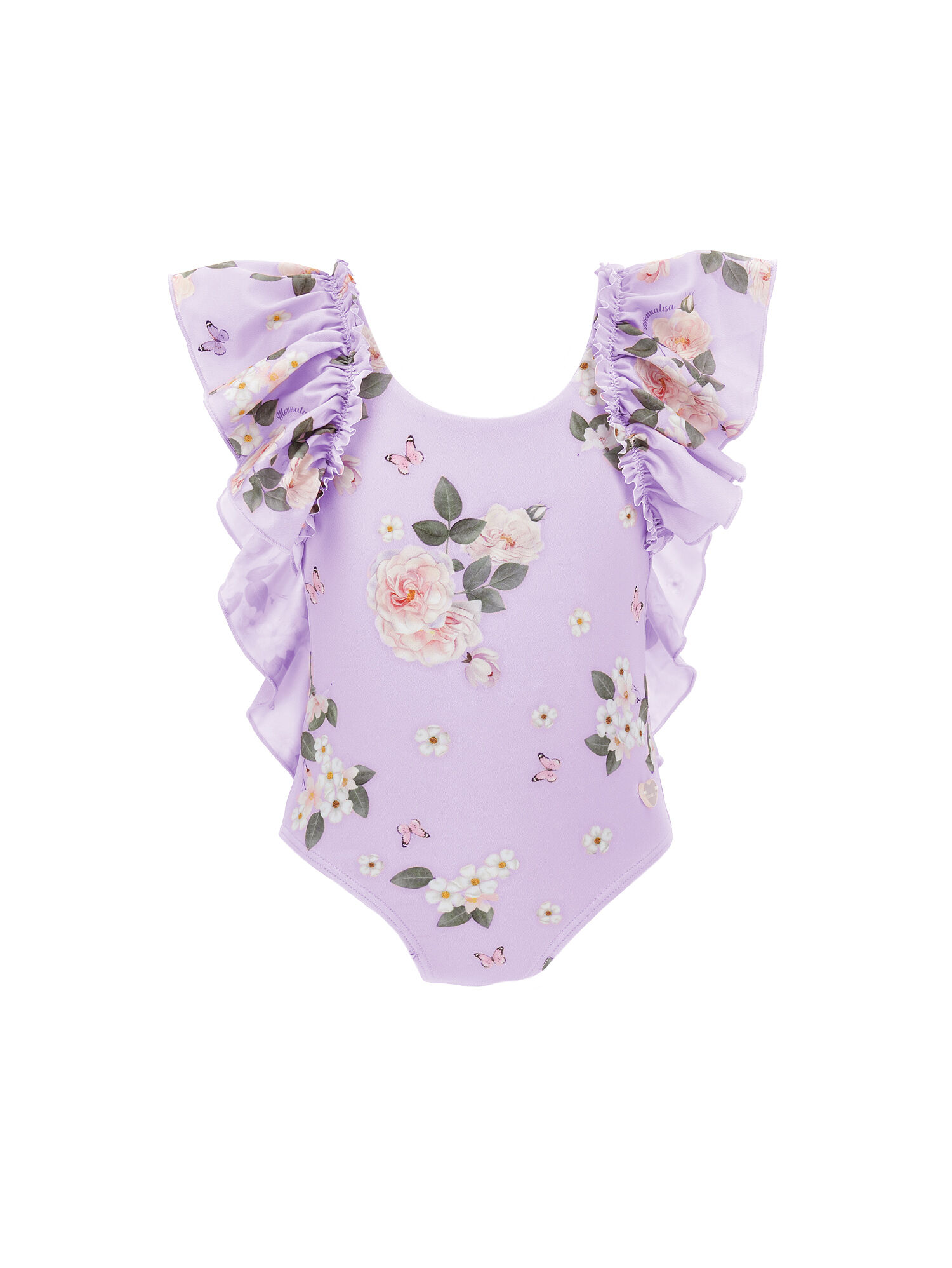 Ted baker baby girl swimsuit outlet
