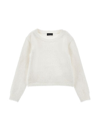 Jersey de l&uacute;rex