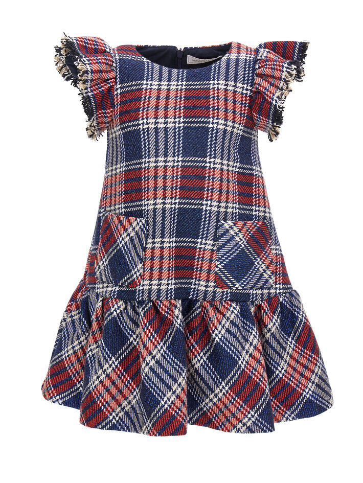 New Collection, Clothing, Online Shop - Monnalisa