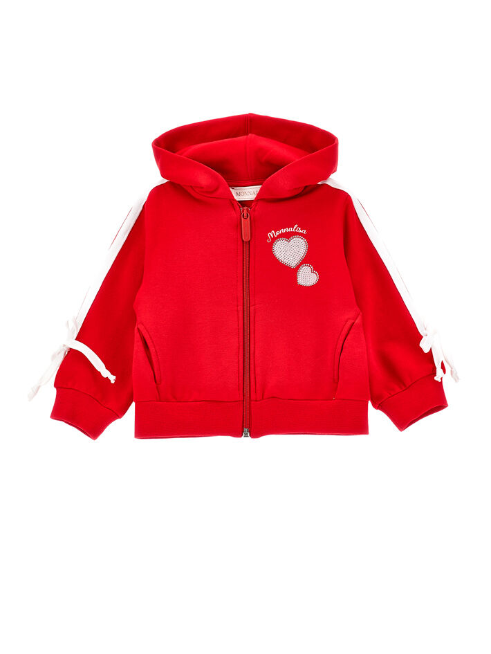 Girl Clothing Cardigans&Sweaters Sweatshirts, Online Shop