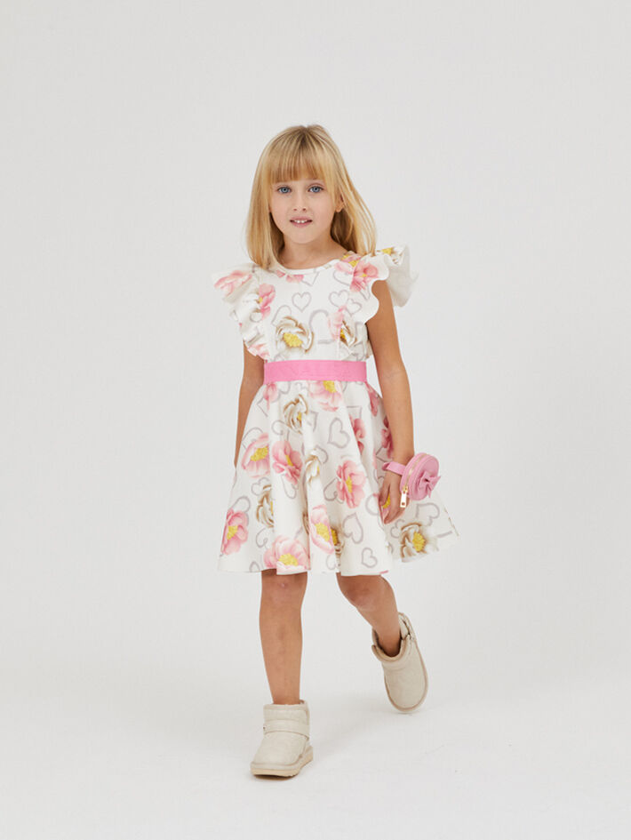Monnalisa childrens clothes outlet