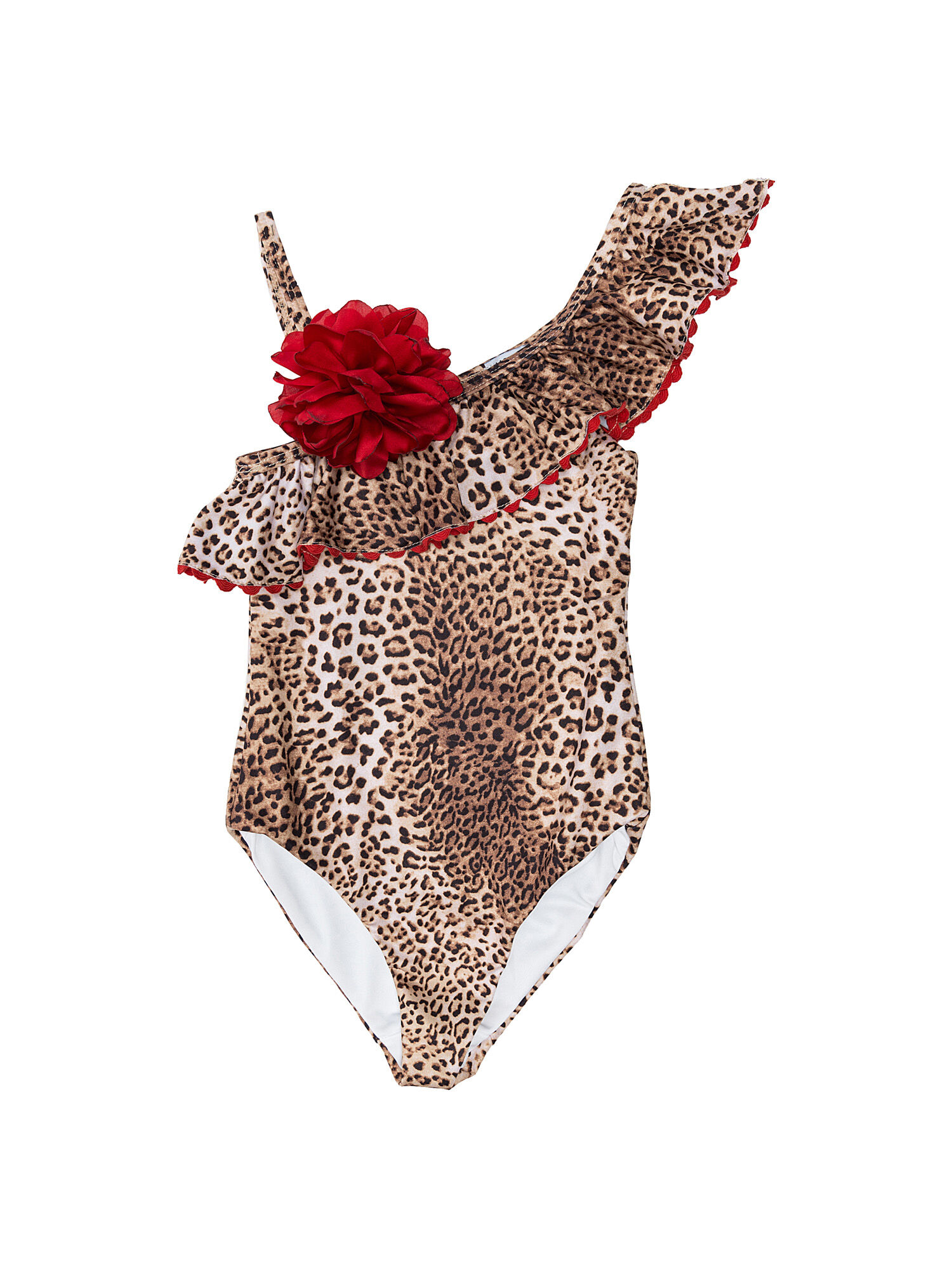 monnalisa swimwear sale