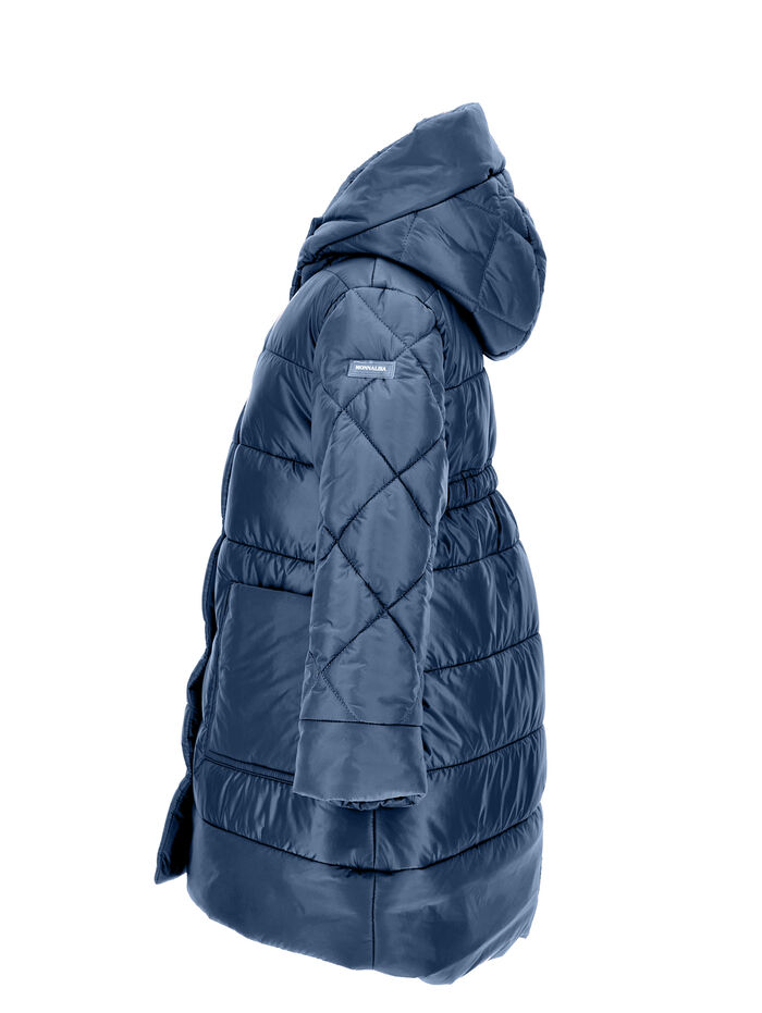 Immagine del prodotto