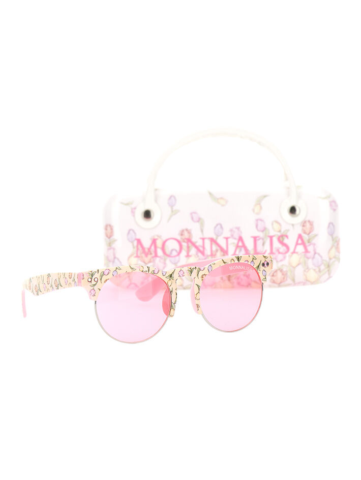 Occhiali da cheap sole monnalisa