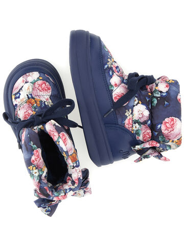 Immagine del prodotto