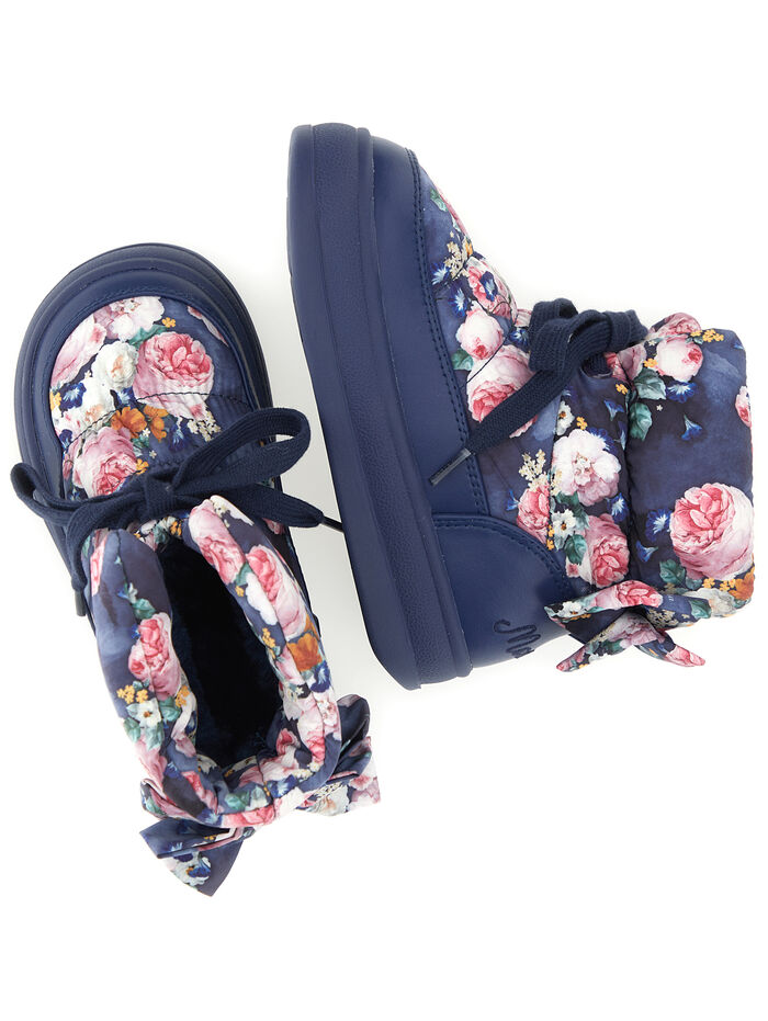 Immagine del prodotto