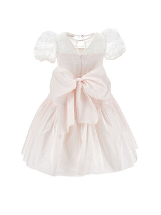 Платье Amore от кутюр