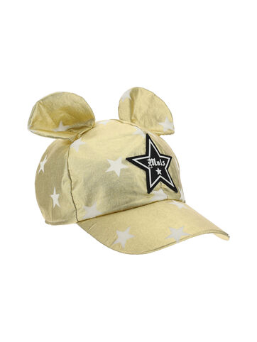 glitter dallas cowboys hat