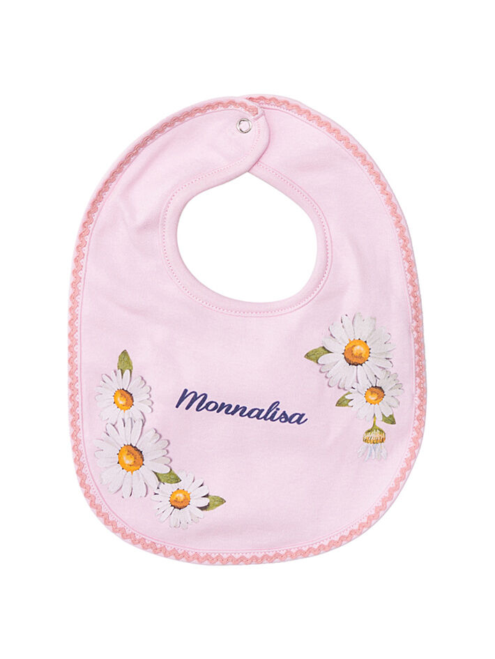 online baby outlet