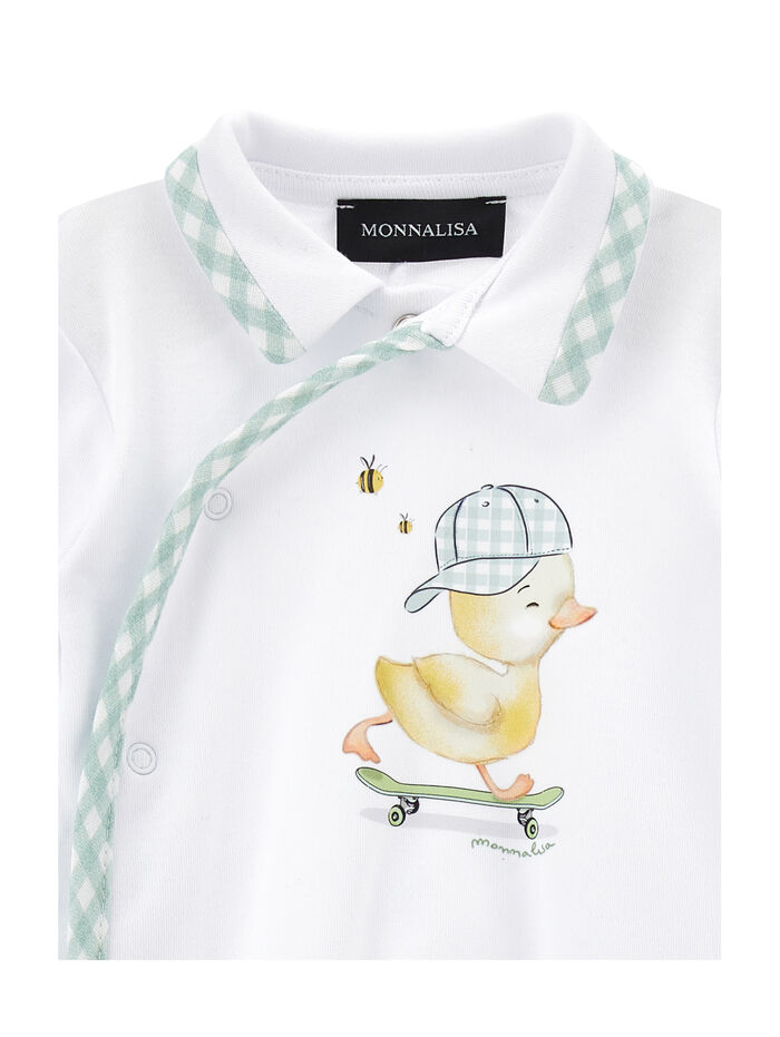 Immagine del prodotto