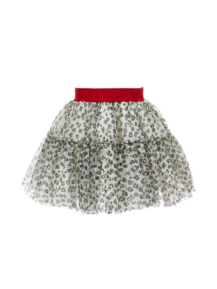 New Collection, Online Shop - Monnalisa New Collection, Online Shop - Monnalisa