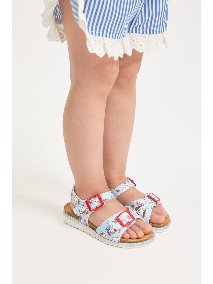 Immagine del prodotto