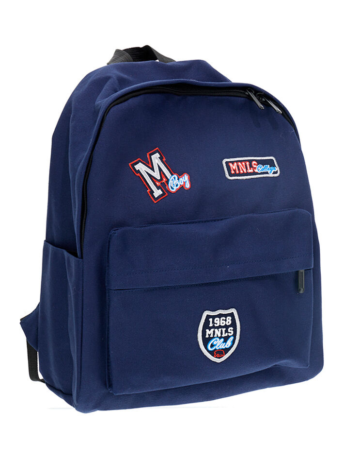 Backpack outlet top shop good backpack