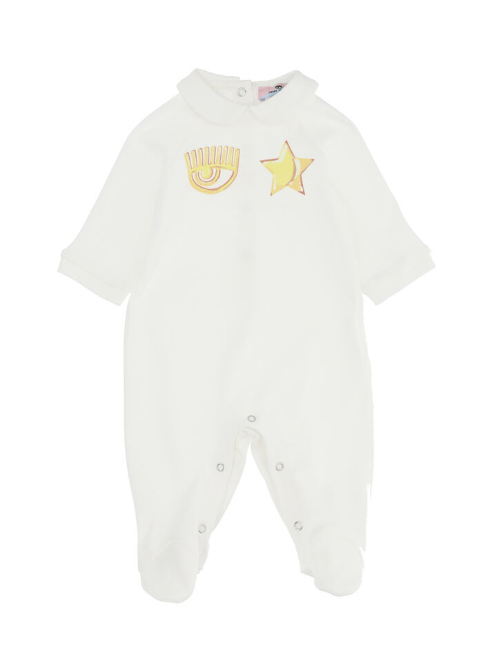 Outlet neonato top online