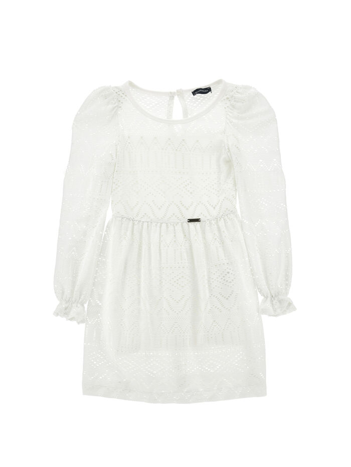 Immagine del prodotto