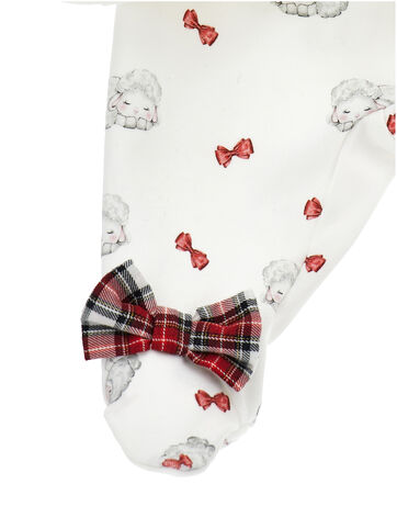 Immagine del prodotto