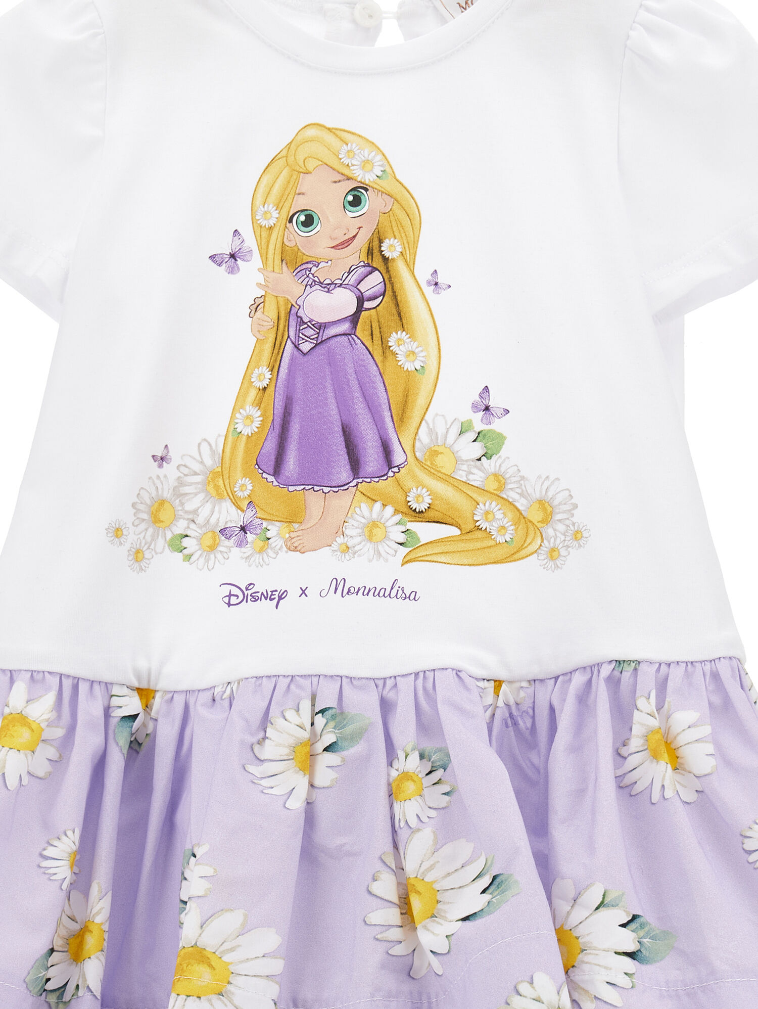 Monnalisa abbigliamento ragazza on sale