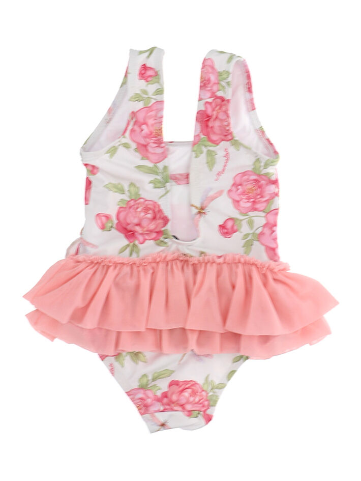monnalisa swimwear sale