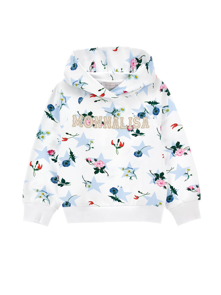 Last Call, Online Shop - Monnalisa