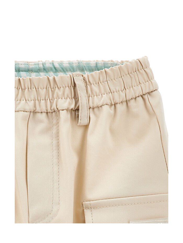 Immagine del prodotto