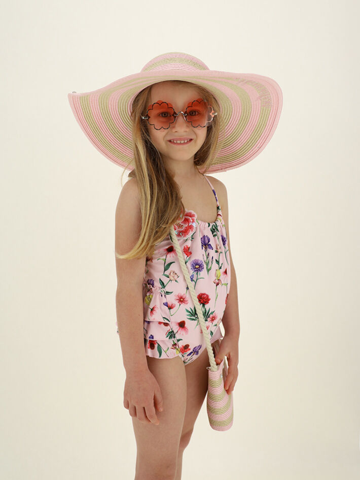 monnalisa swimwear sale