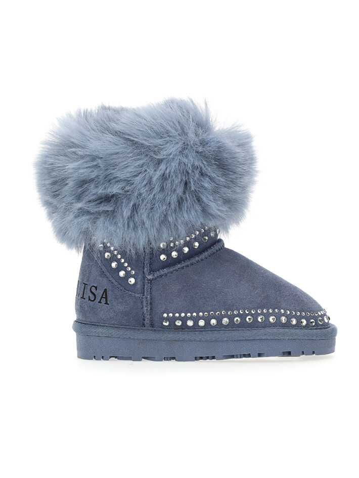 Boots deals online bestellen