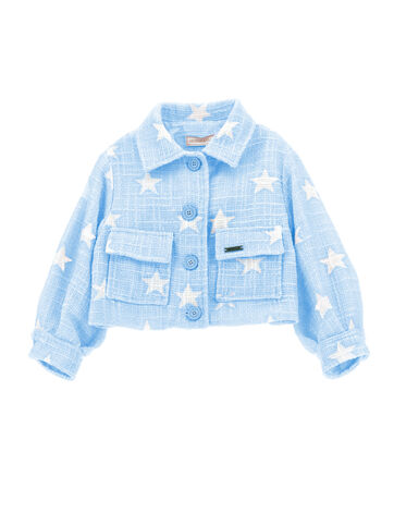 Immagine del prodotto