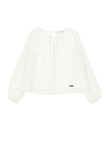 Immagine del prodotto