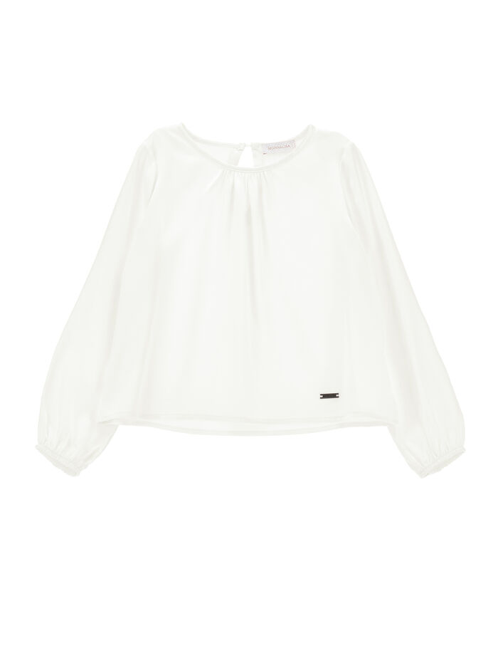 Immagine del prodotto