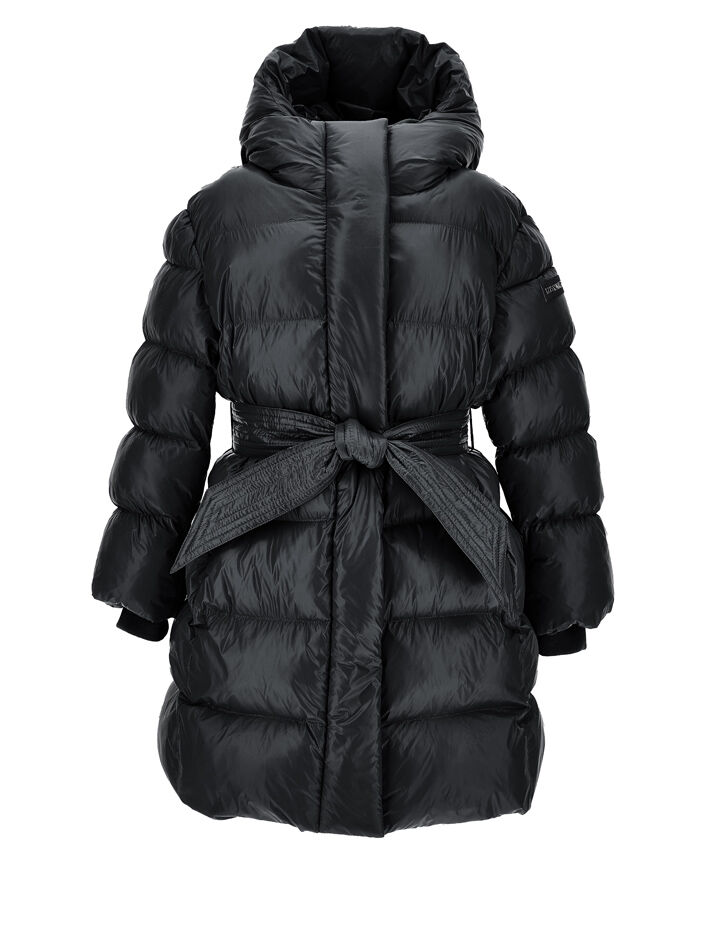 Plumiferos online hot sale