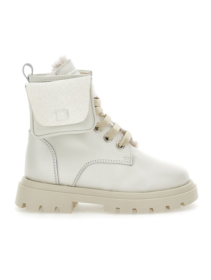 Stivali sales online outlet