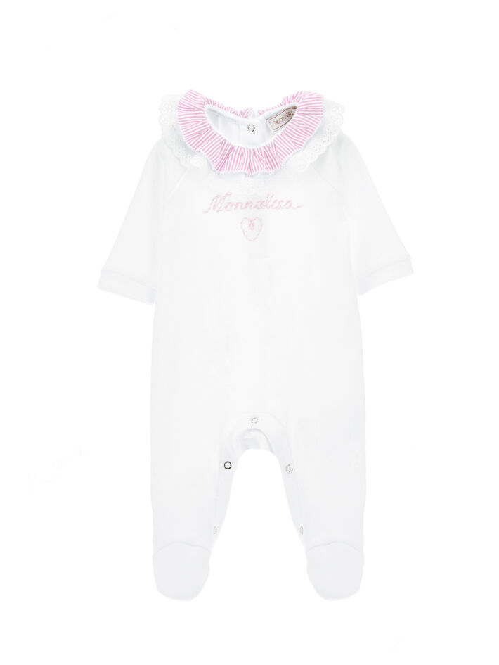 Abbigliamento monnalisa on sale