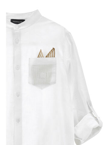 Immagine del prodotto