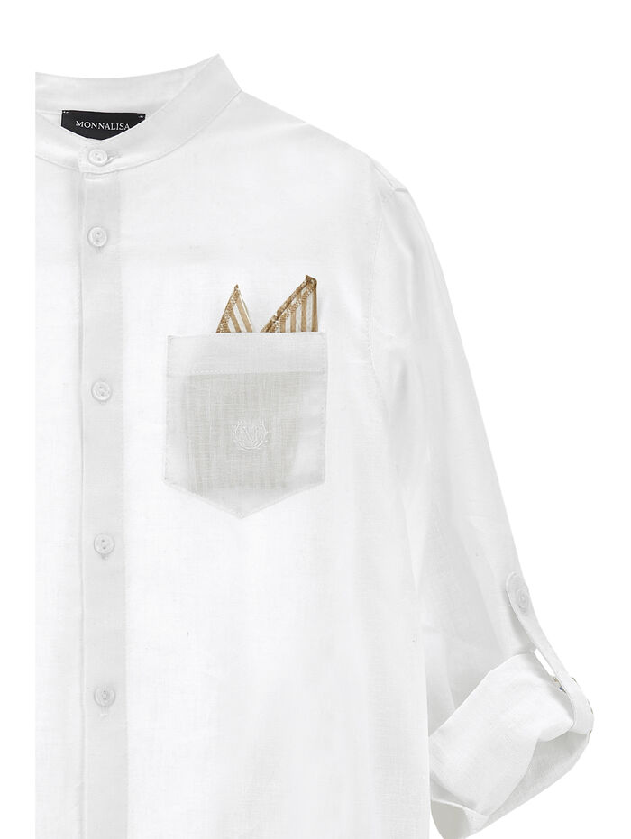 Immagine del prodotto