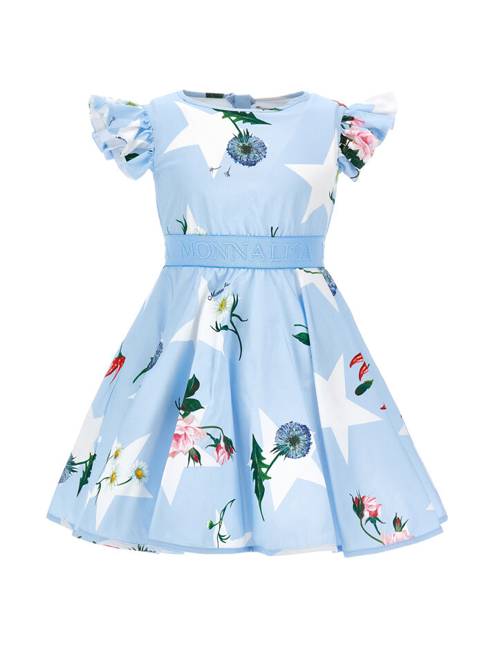 Abbigliamento Moda Ragazza 13 16 anni Online Monnalisa