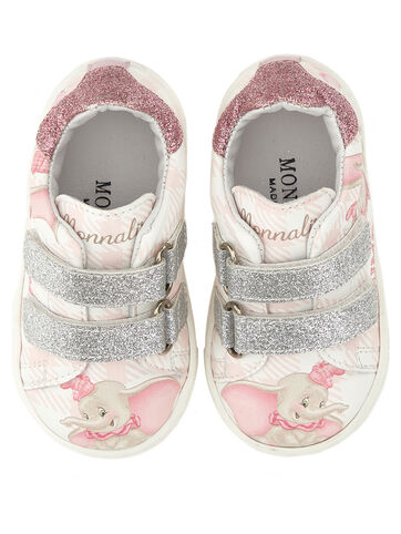 Immagine del prodotto