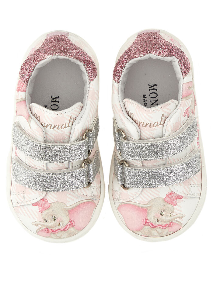 Immagine del prodotto